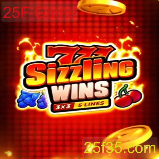 777sizzlingwins