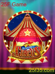 EcstaticCircus