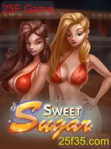 SweetSugar